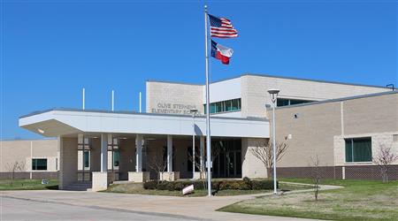 Stephens Elementary
